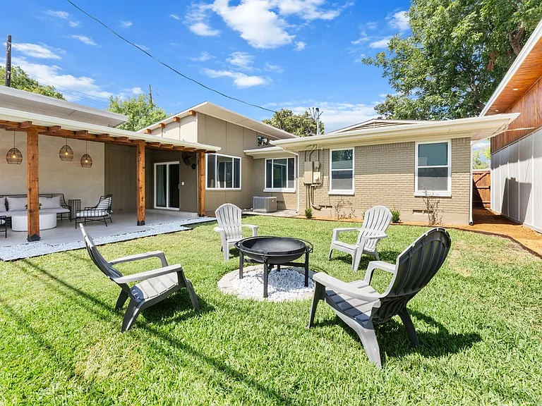 6506 Walnut Hill Ln — Photo 54