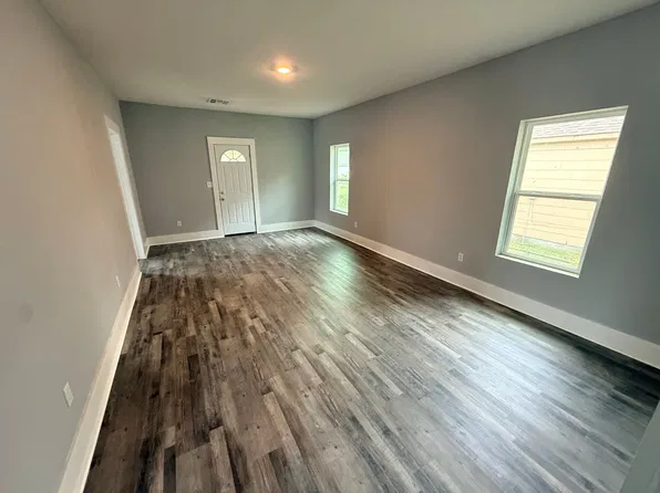 145 N Seminole Ave, Bartlesville, OK 74003