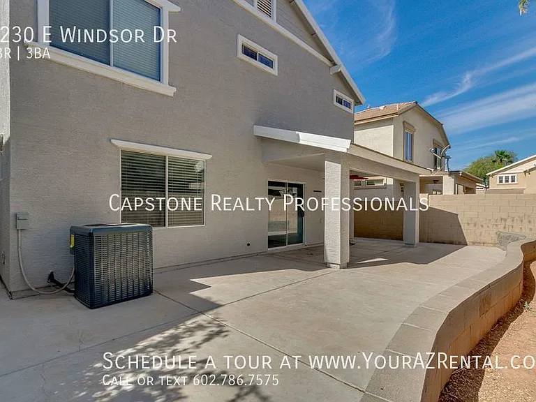 4230 E Windsor Dr — Photo 35
