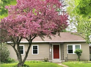 1775 Randolph Rd, Schenectady, NY 12308