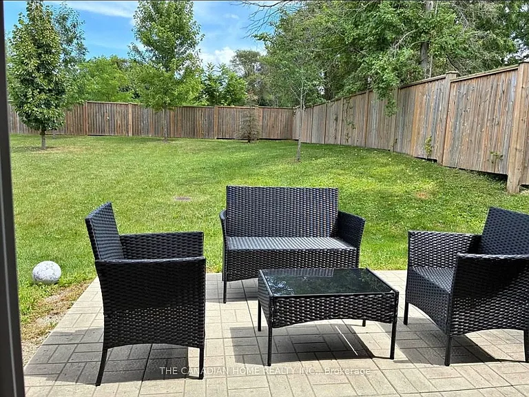 50 Pinnacle Dr #19 — Photo 21