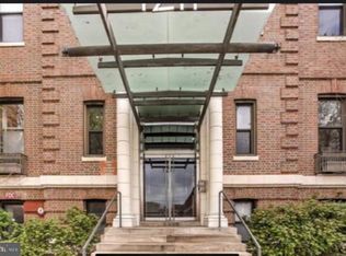 1211 Light St UNIT T-4, Baltimore, MD 21230
