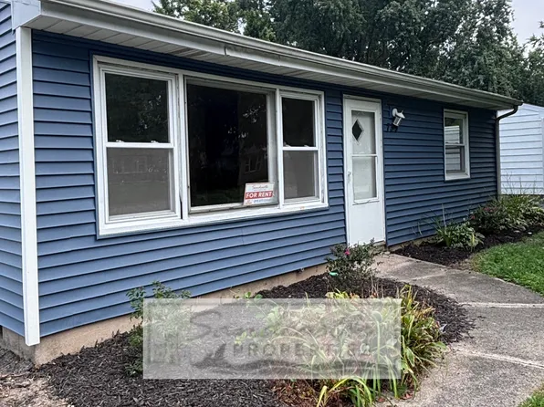 735 Imperial Rd, Valparaiso, IN 46385