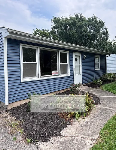 735 Imperial Rd Photo 1