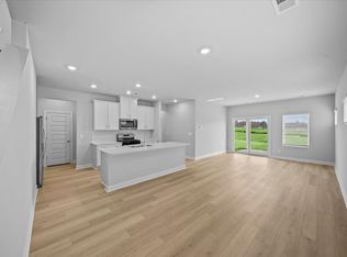 139 Bechler Dr, Gray Court, SC 29645