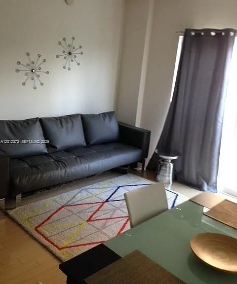 2740 SW 28th Ter #304 — Photo 2