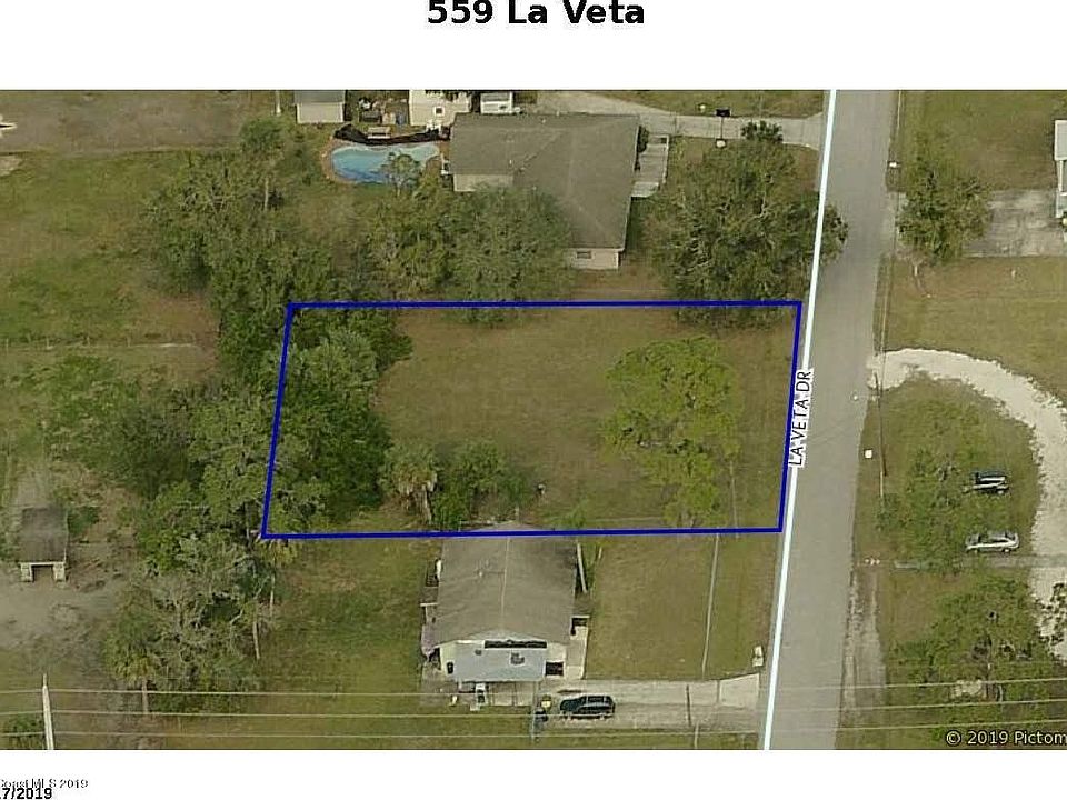 559 La Veta Dr, Melbourne, FL 32904 Zillow