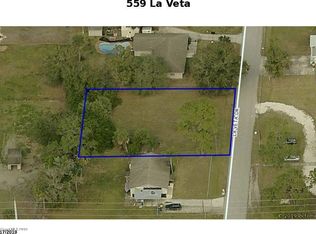 559 La Veta Dr, Melbourne, FL 32904