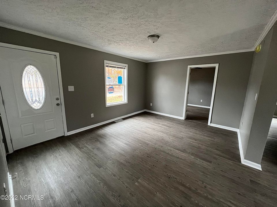 212 Suggs St, Princeville, NC 27886 MLS 100367625 Zillow