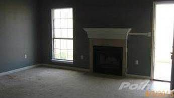 HUD 2405 Paula Circle(3)Ocean Springs,MS