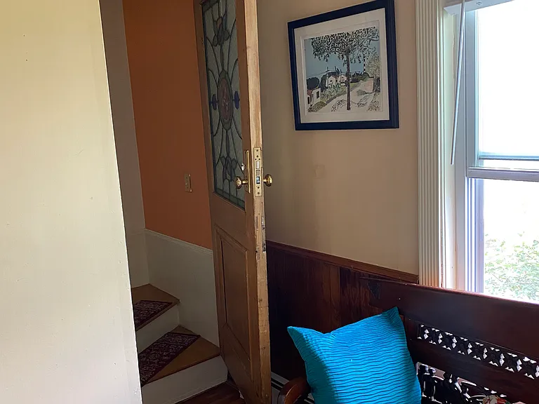 602 Franklin St #3 — Photo 7