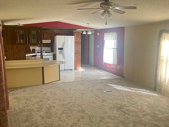 2nd image of 2710 N Farm Road 137 Lot 120
