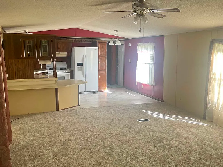 2710 N Farm Road 137 #120 — Photo 2