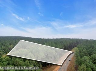 0 Crescent Ct Lot 2030, Guild, TN 37340