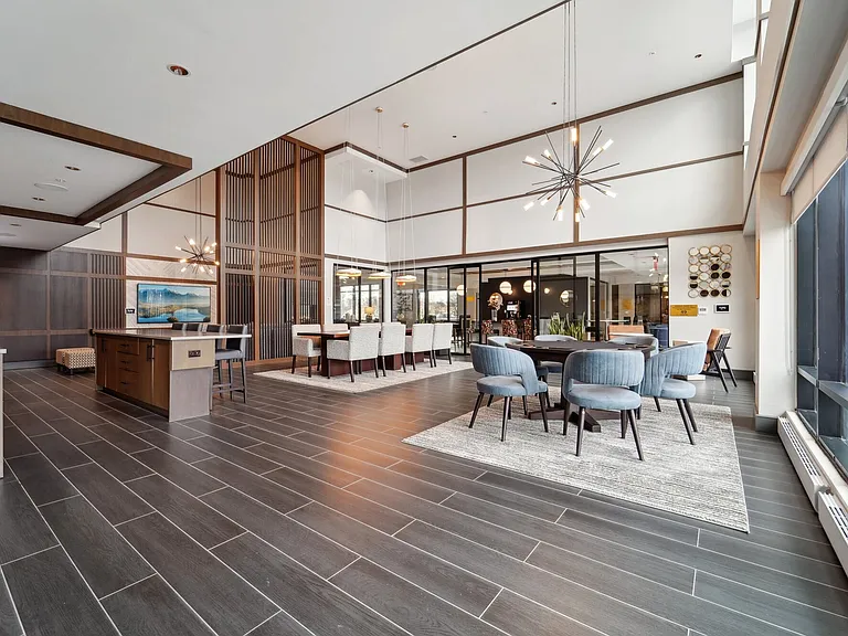 500 Parq — Photo 29