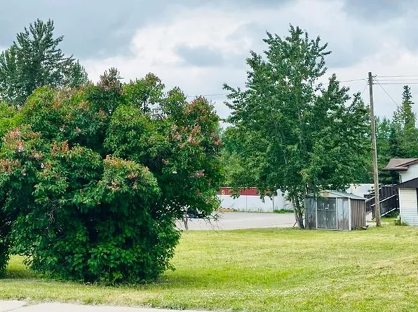 4603 44th Ave, Rocky Mountain House, AB T4T 1C7