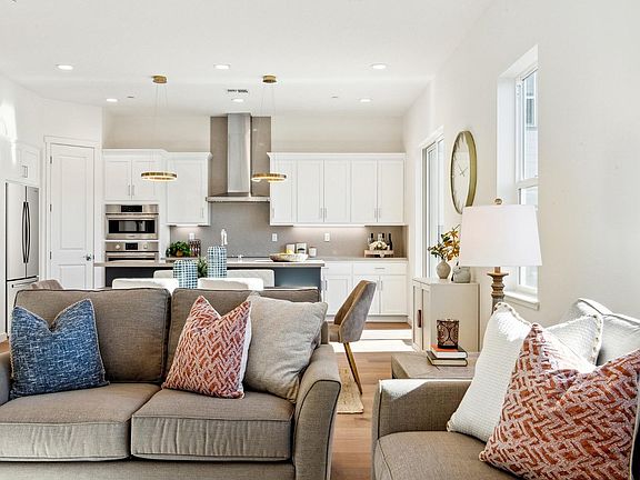 2nd image of 56 Riverbend Lane