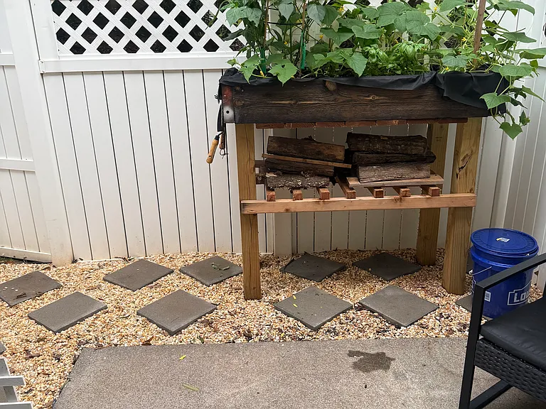 225 Pawley Ave — Photo 3