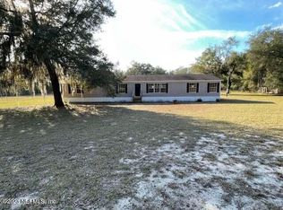 259 Indian Lakes Forest Rd, Florahome, FL 32140