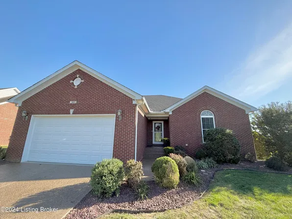 181 Irish Ct, Mount Washington, KY 40047