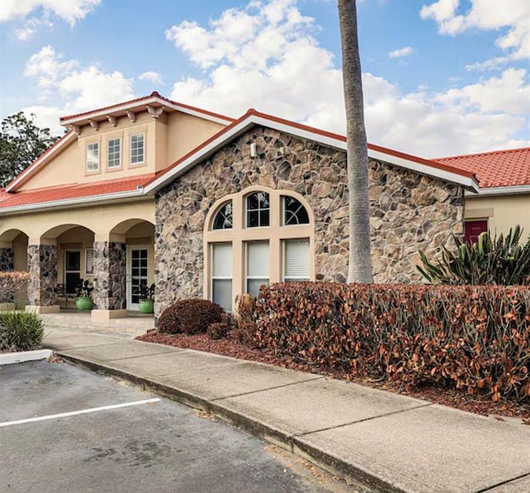 1st image of 2704 Club Cortile Cir