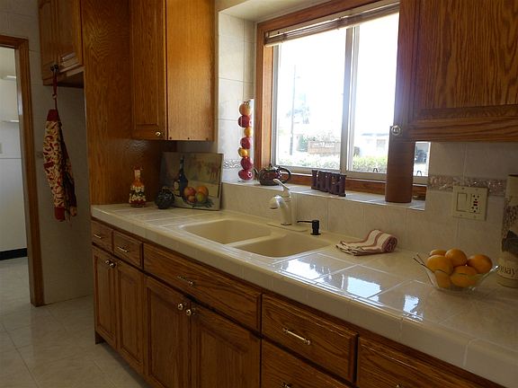 2nd image of 5034 Mount Gaywas Dr