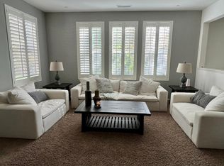10145 Little Leaf Ln, Santee, CA 92071