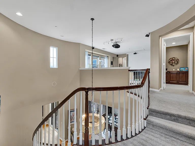 13131 Shadow Wood Pl — Photo 9