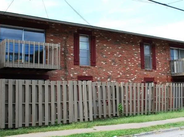 229 S Church St #C, Belleville, IL 62220