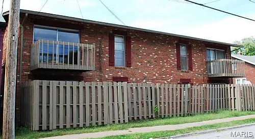 225 S Church St #D Photo 1