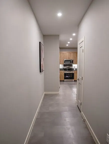 611 E Dallas Ave #B-04 — Photo 1