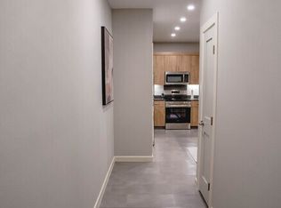 611 E Dallas Ave #B-04, McAllen, TX 78501