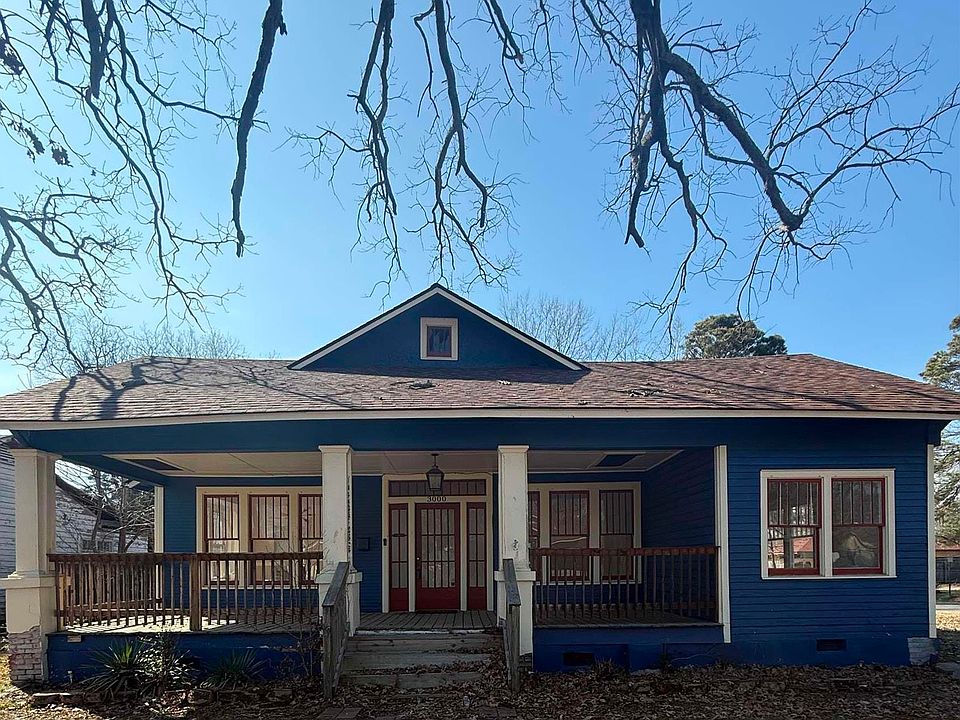 1st image of (Undisclosed Address)