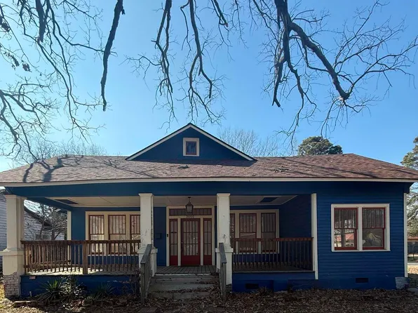 (undisclosed Address), Pine Bluff, AR 71603