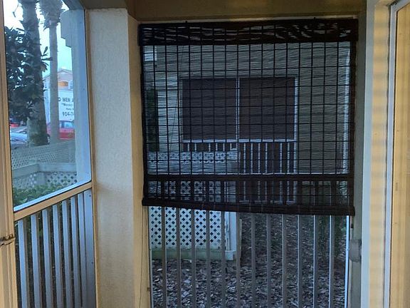 2nd image of 275 Old Village Center Cir #7105