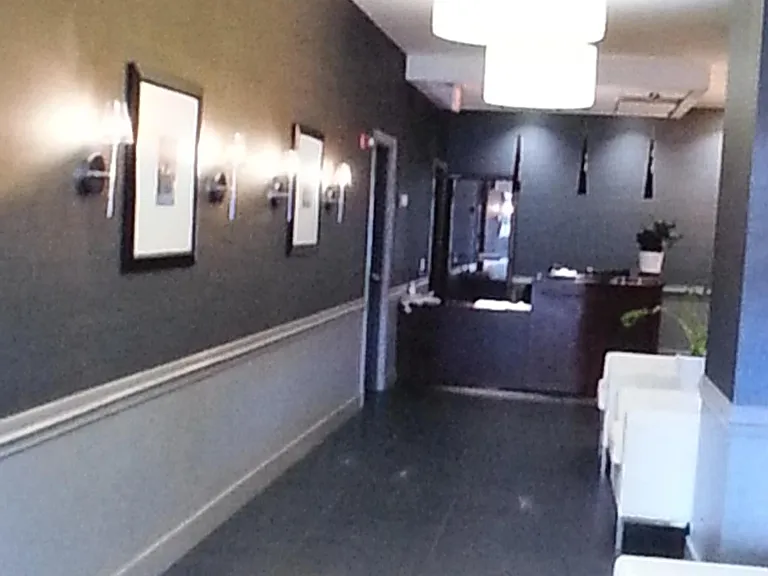 511 N Broad St #603 — Photo 8