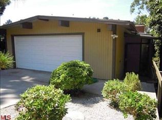 2459 Meadow Valley Ter, Los Angeles, CA 90039