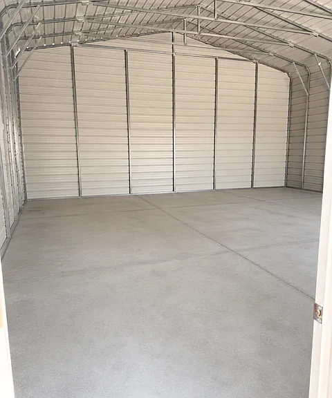1628 Bluebonnet Blvd — Photo 20