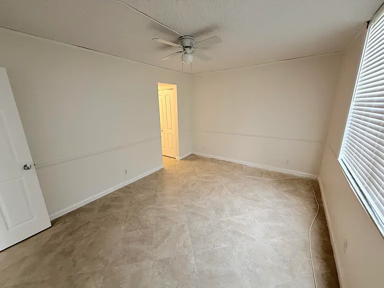9230 Lagoon Pl #110 — Photo 7
