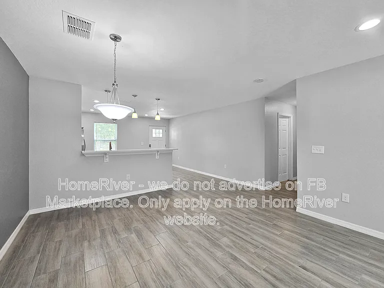 346 NW 24th Ave — Photo 26
