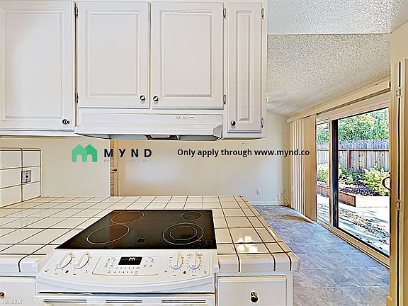 2nd image of 4360 Fair Oaks Blvd