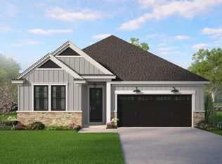 4900 Huckleberry Ln. Lot 6, Conway, SC 29526