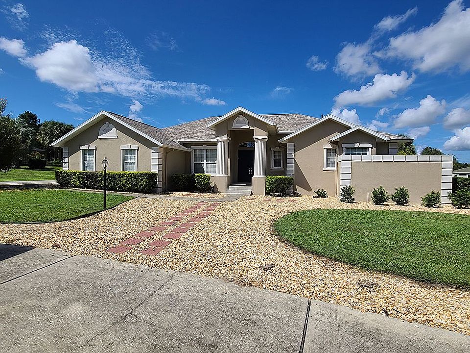 1st image of 534 N Hambletonian Dr