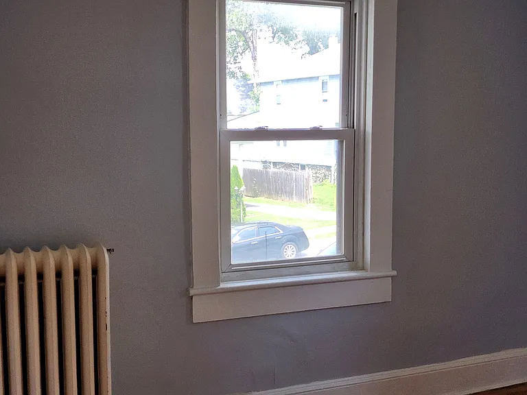 2806 Silver Hill Ave — Photo 13