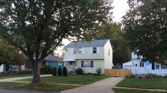 1st image of 387 Moore Ave