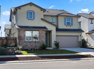 2784 Rabbit Hollow Dr, Lathrop, CA 95330