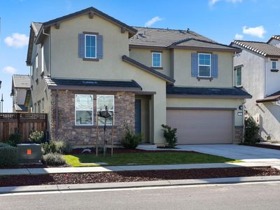 2784 Rabbit Hollow Dr, Lathrop, CA, 95330