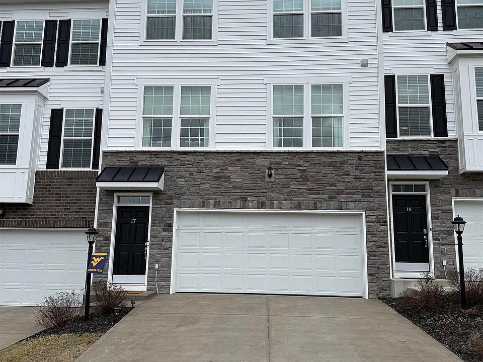1st image of 17 Dover Ct