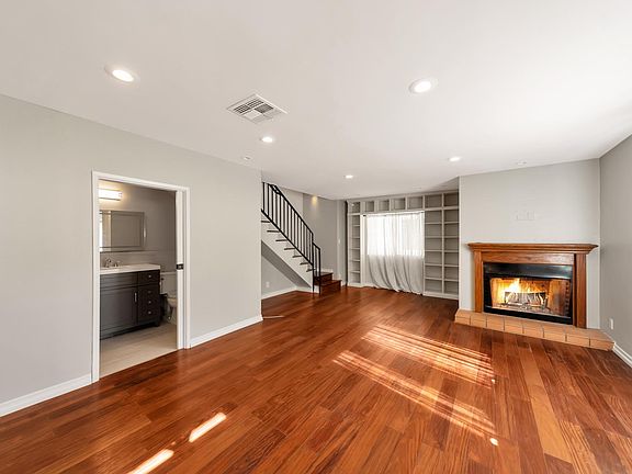 4th image of 102 Harkness Ave APT 6