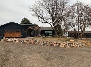 8383 E 123rd Ave, Brighton, CO 80602